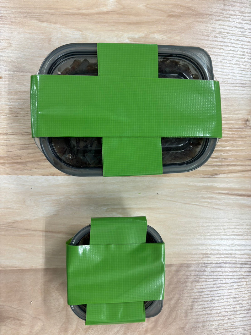 配送イメージ