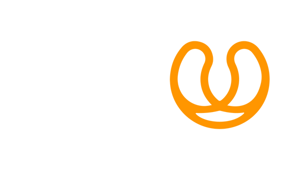 DMM昆虫